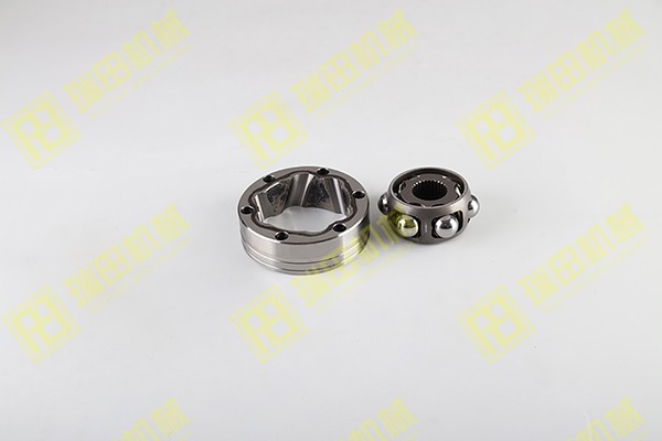 VL-INNER CV JOINT