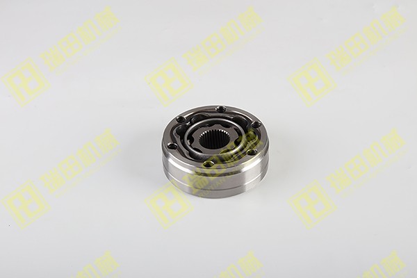 VL-INNER CV JOINT