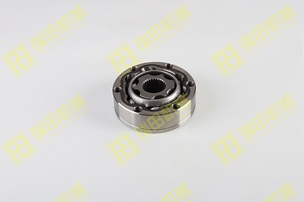 VL-INNER CV JOINT