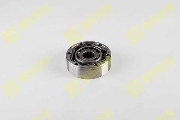 VL-INNER CV JOINT