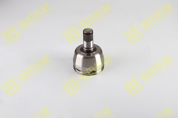 FIXED INNER CV JOINT