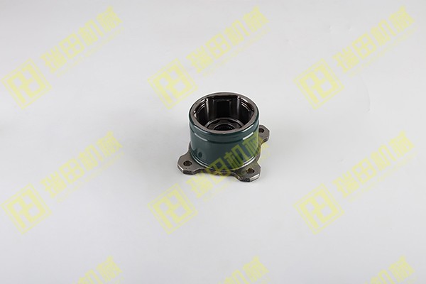 FLANGE INNER CV JOINT