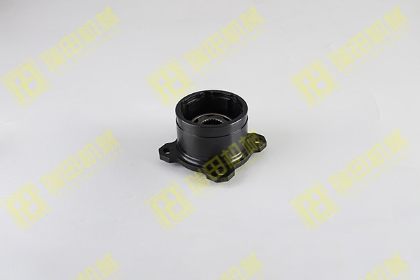 FLANGE INNER CV JOINT