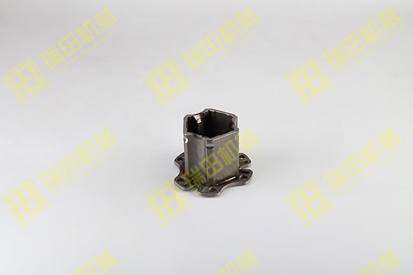 FLANGE INNER CV JOINT