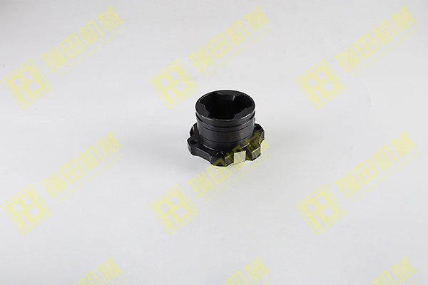 FLANGE INNER CV JOINT