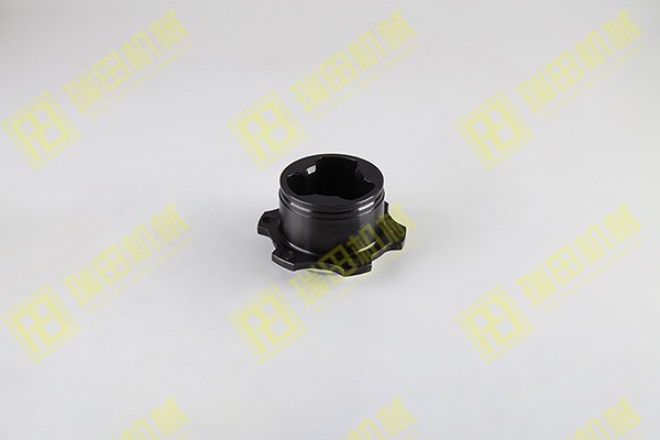 FLANGE INNER CV JOINT