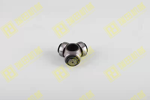TRIPOD INNER CV JOINT