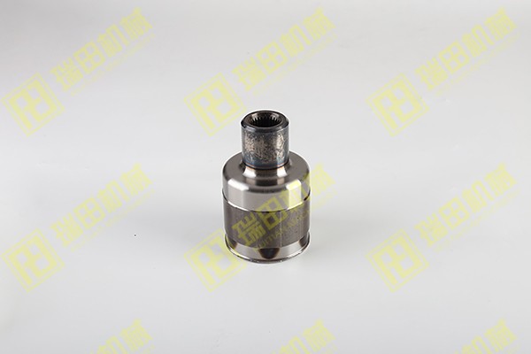 TRIPOD INNER CV JOINT