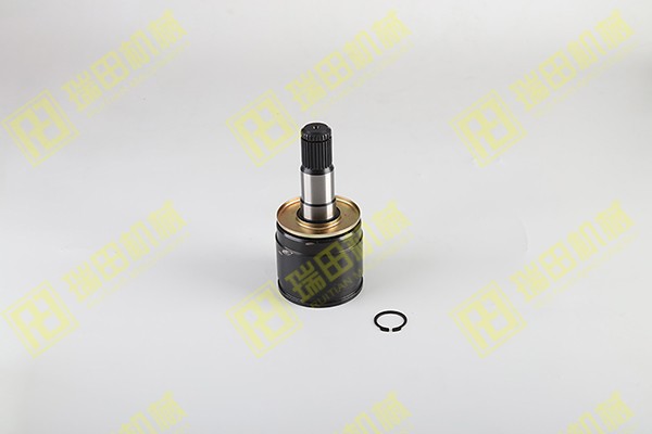 DOJ INNER CV JOINT