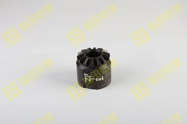 SPECIAL INNER CV JOINT 8 HOILES
