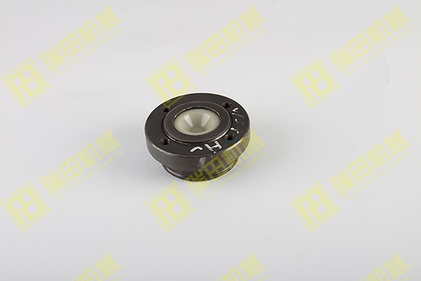 SPECIAL INNER CV JOINT 8 HOILES