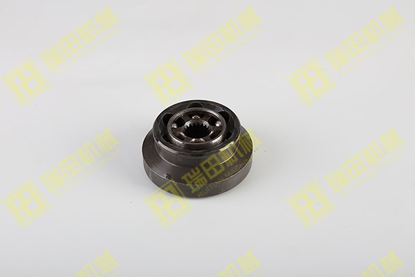 SPECIAL INNER CV JOINT 8 HOILES