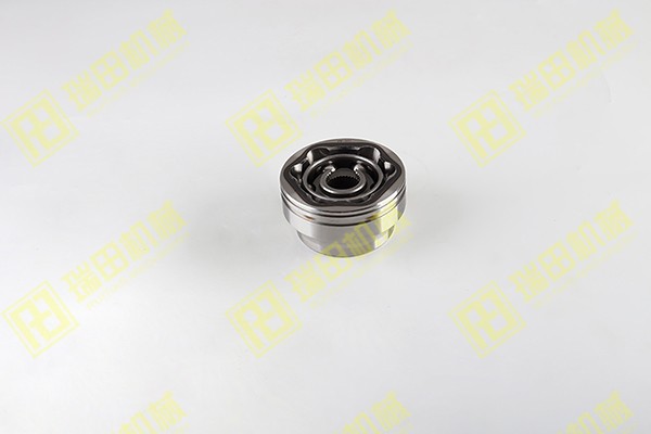 SPECIAL INNER CV JOINT 8 HOILES