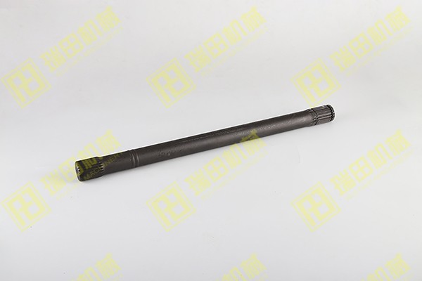 DRIVE SHAFTS PROPSHAFTS
